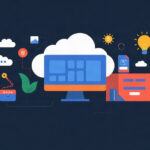 Development tutorial - IT technology blog