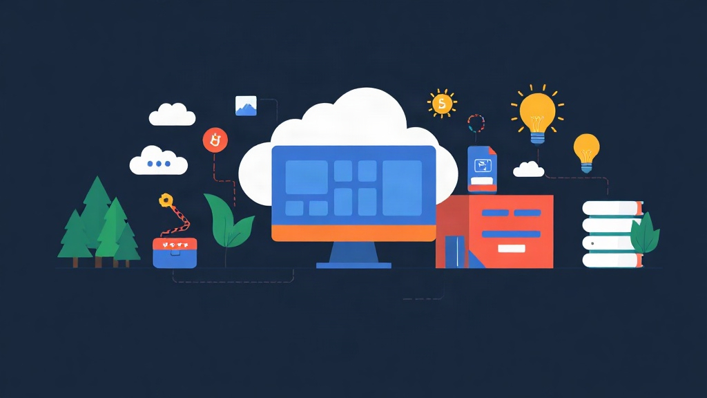 Development tutorial - IT technology blog