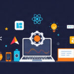 Development tutorial - IT technology blog