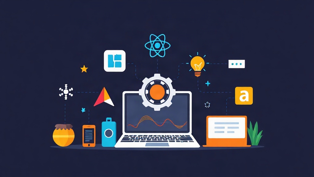 Development tutorial - IT technology blog