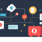 Development tutorial - IT technology blog
