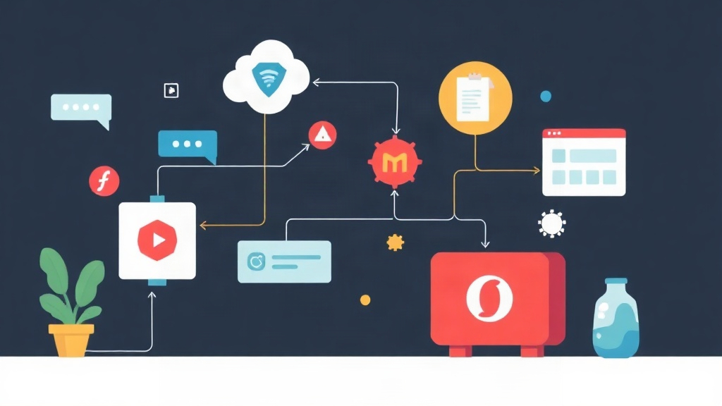 Development tutorial - IT technology blog