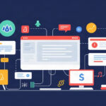Development tutorial - IT technology blog