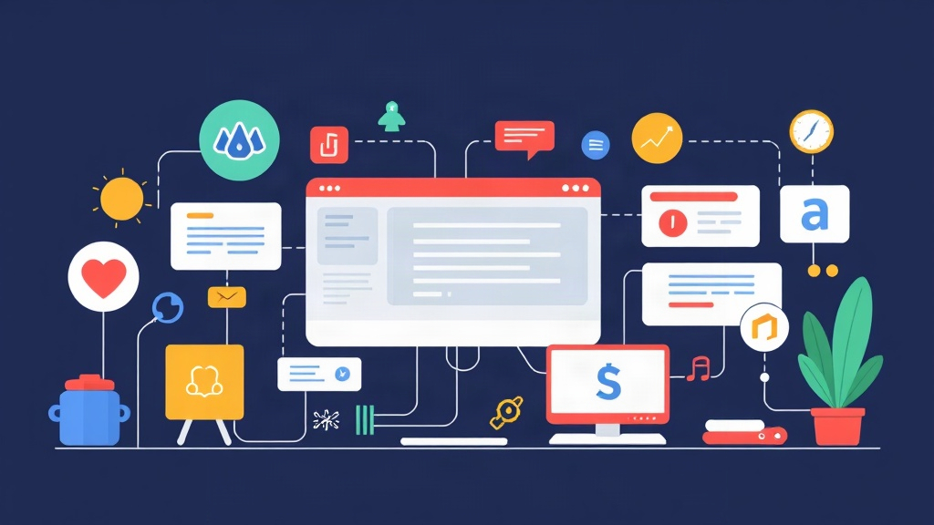 Development tutorial - IT technology blog