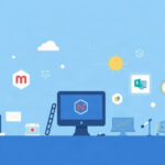 Development tutorial - IT technology blog