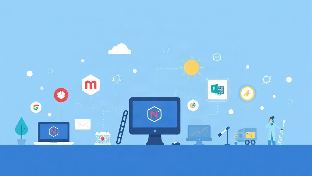 Development tutorial - IT technology blog