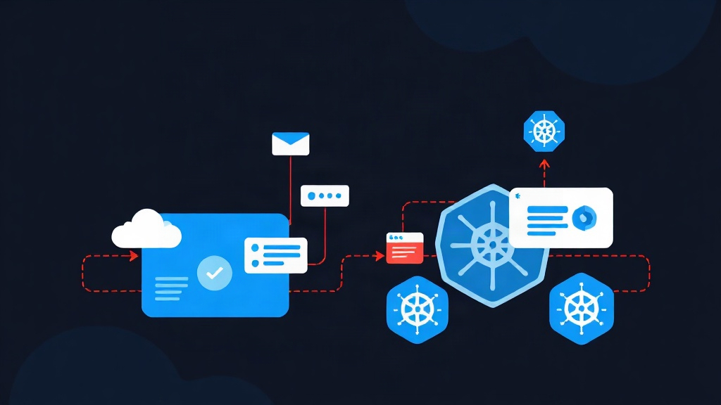 Development tutorial - IT technology blog