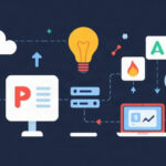 Development tutorial - IT technology blog
