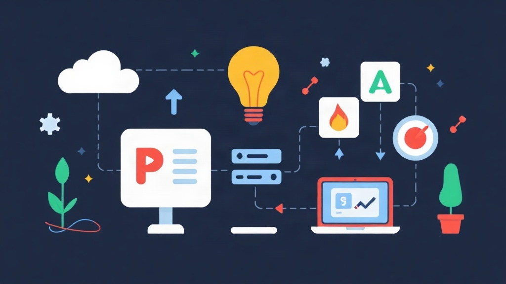 Development tutorial - IT technology blog
