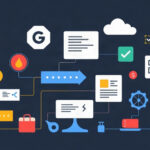 Development tutorial - IT technology blog