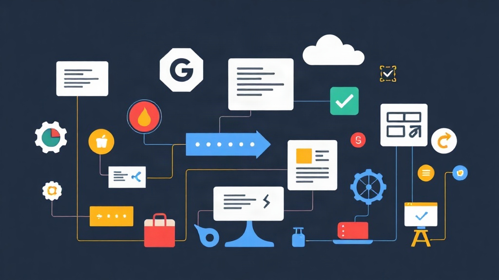 Development tutorial - IT technology blog