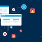 Docker tutorial - IT technology blog