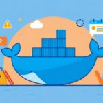 Docker tutorial - IT technology blog