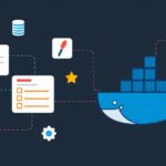 Docker tutorial - IT technology blog