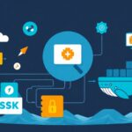 Docker tutorial - IT technology blog