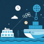 Docker tutorial - IT technology blog