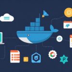 Docker tutorial - IT technology blog