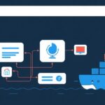 Docker tutorial - IT technology blog