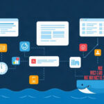 Docker tutorial - IT technology blog