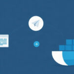 Docker tutorial - IT technology blog