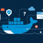 Docker tutorial - IT technology blog