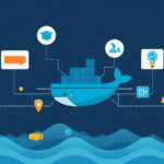 Docker tutorial - IT technology blog