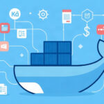 Docker tutorial - IT technology blog