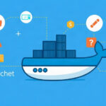 Docker tutorial - IT technology blog