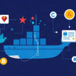 Docker tutorial - IT technology blog