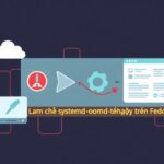 Fedora tutorial - IT technology blog