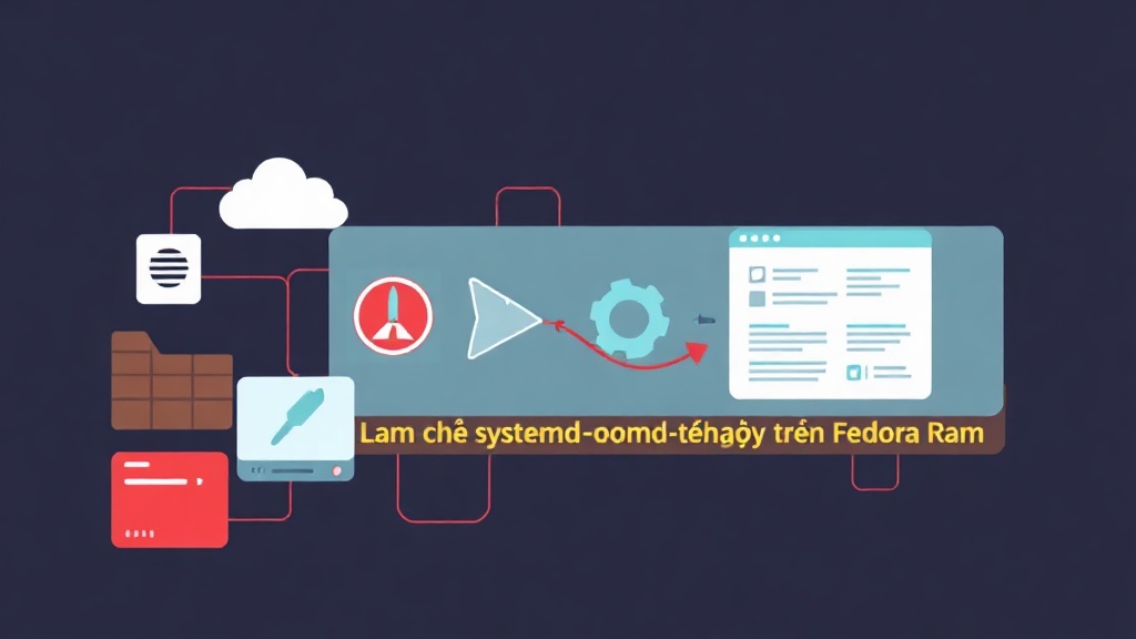 Fedora tutorial - IT technology blog