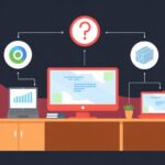 Fedora tutorial - IT technology blog