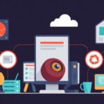 Fedora tutorial - IT technology blog