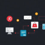 Fedora tutorial - IT technology blog