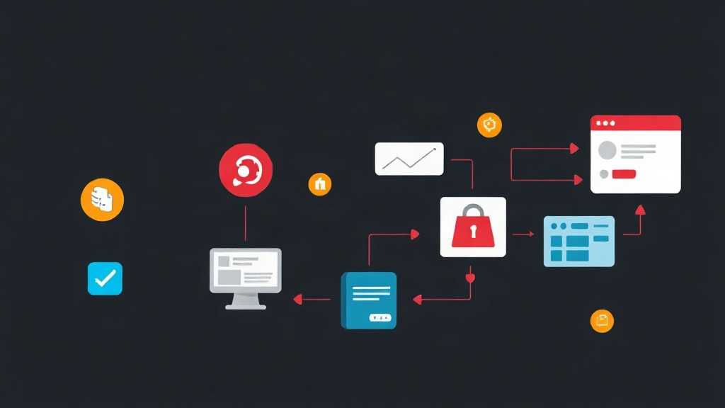 Fedora tutorial - IT technology blog