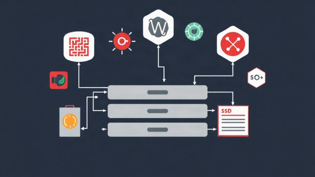 Fedora tutorial - IT technology blog