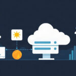 Fedora tutorial - IT technology blog