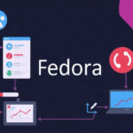 Fedora tutorial - IT technology blog