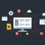 Fedora tutorial - IT technology blog