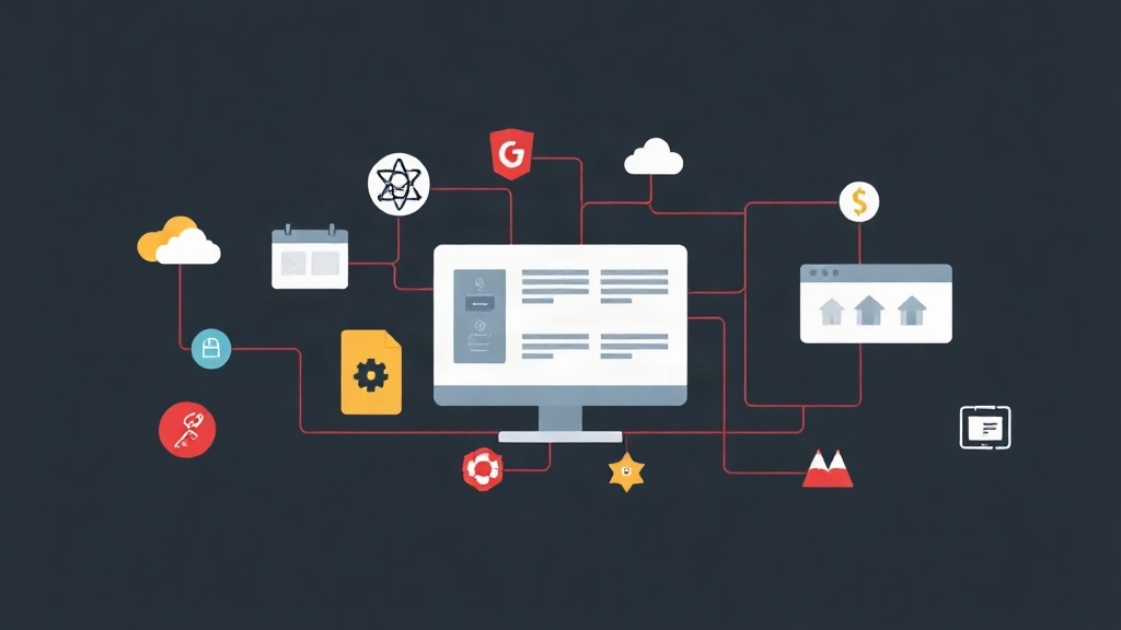 Fedora tutorial - IT technology blog