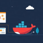 Fedora tutorial - IT technology blog