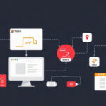 Fedora tutorial - IT technology blog
