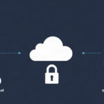 Fedora tutorial - IT technology blog