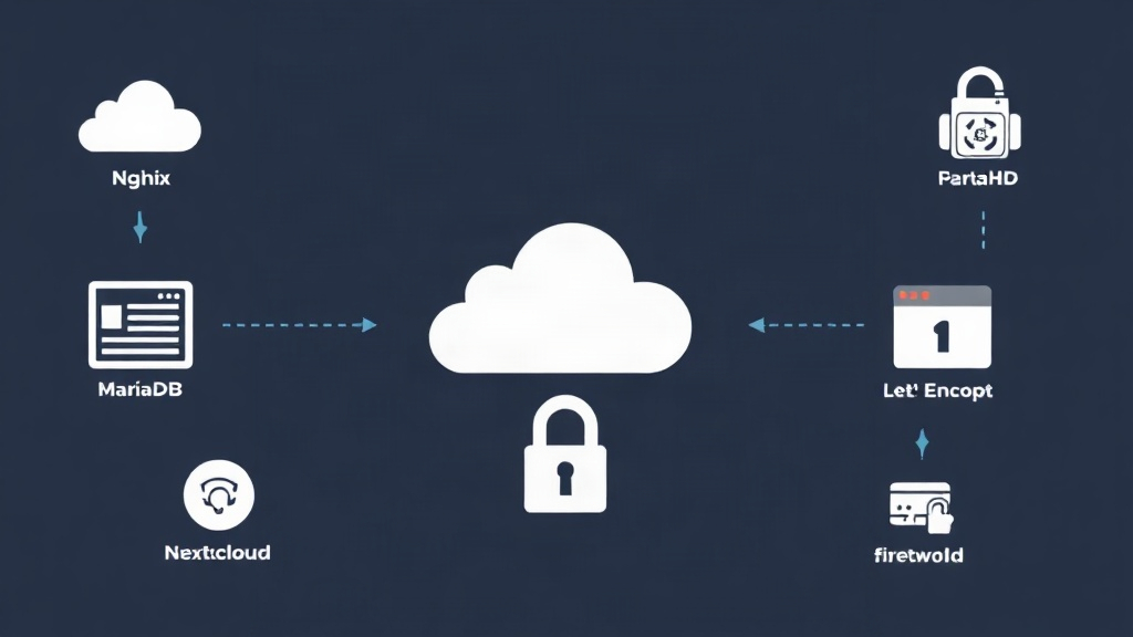 Fedora tutorial - IT technology blog