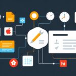 Git tutorial - IT technology blog