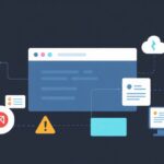 Git tutorial - IT technology blog