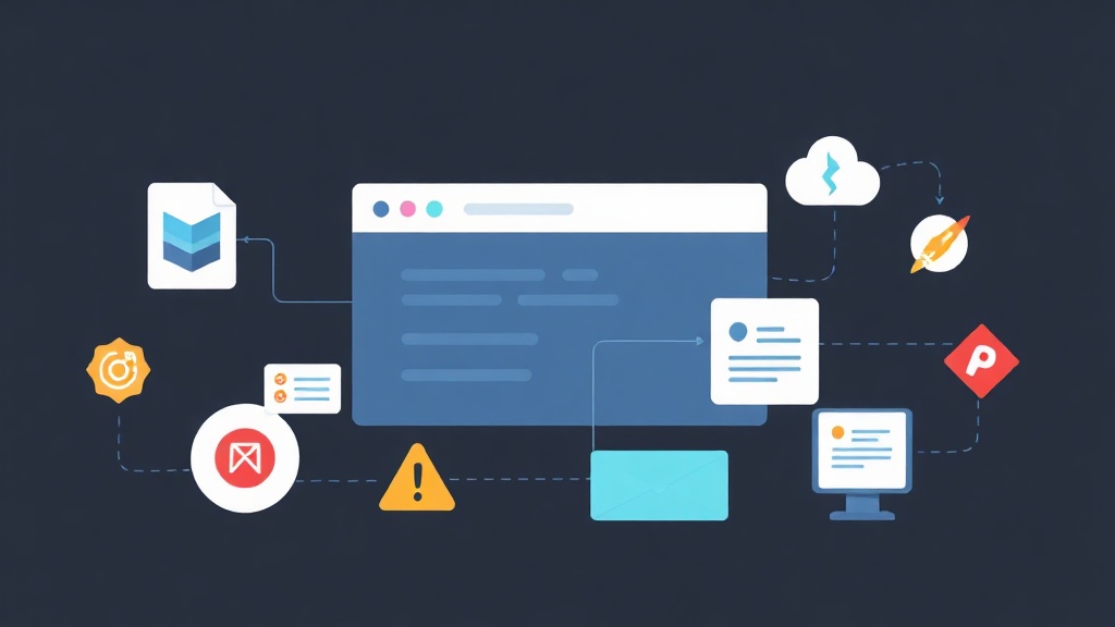 Git tutorial - IT technology blog