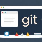 Git tutorial - IT technology blog