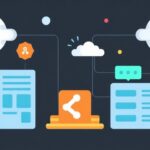 Git tutorial - IT technology blog