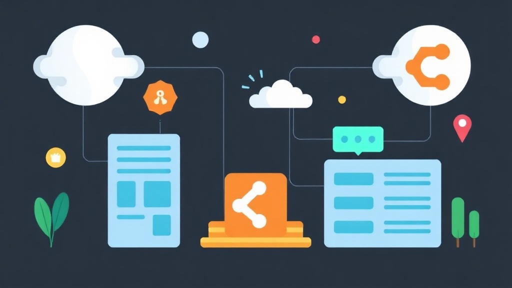 Git tutorial - IT technology blog